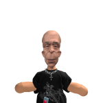 @icegod4life