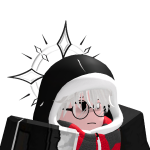 @blitw_sans
