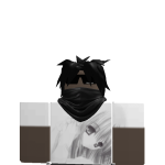 @risewulf