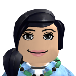 PrincesseShark29