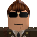 @arcticwoah