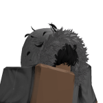 @Lone_RangerAD
