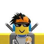 @detectiverobloxy