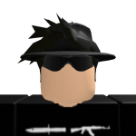 @SixIncorporated