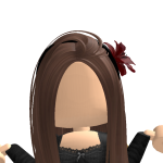 @Ayeshaaaaaaaaaaaaax