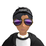 @AquaWaterparkHolder