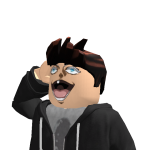 @Booper1010