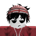 @iHewski