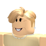 @PlayerLinc100