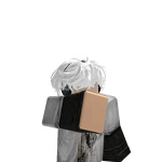 @dialandresel