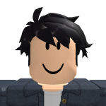 @Sans7000