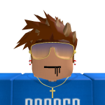 @MrMoneyAndi