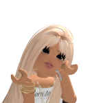@ryxizsp
