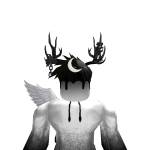 @hsuoqjxkwoxiq