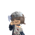 @Oreo3726
