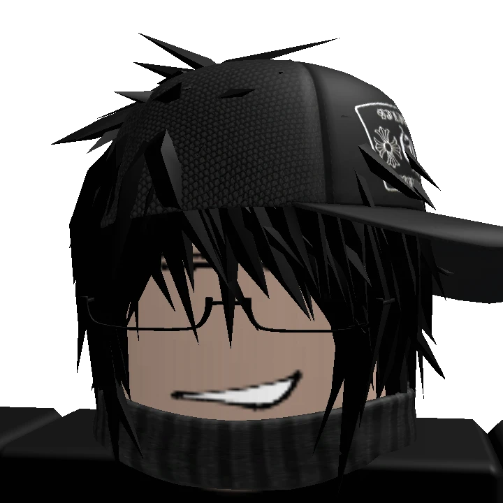 blackzkz_h
