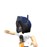 @Janek16janek