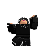 @WhyYousadbois