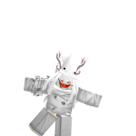 @jay21rod