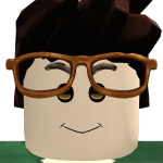 @Xxprimitive_user
