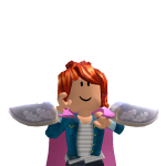 @bellahostgamer