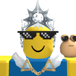 @nookilllz