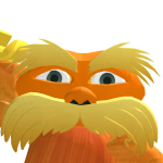 @robloxsuppers