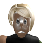 @slayer0616