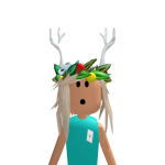 @UnicornoForever