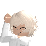 @happype22