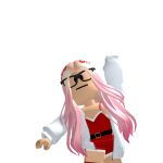 @Arletta123456