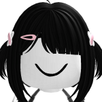 @girIABA