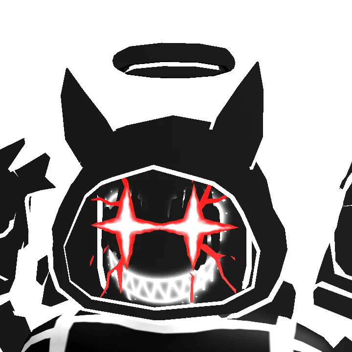 aboba_228f1's avatar
