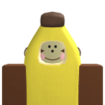 @ruantrtrrt