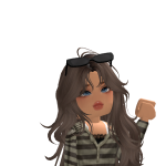 @74vsxkyyy