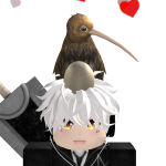 @MinCao2k2