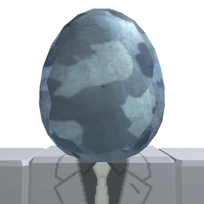 Roblox profile picture for @hockey