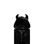 @penguin02057