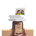 @denkerm