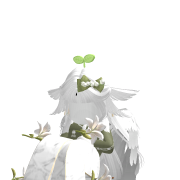 kuraissoswag