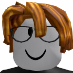 WhxtGK's avatar
