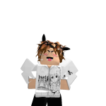 @exlurxx