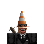 @cornholio11111