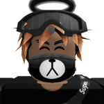 @BAMKINGkint