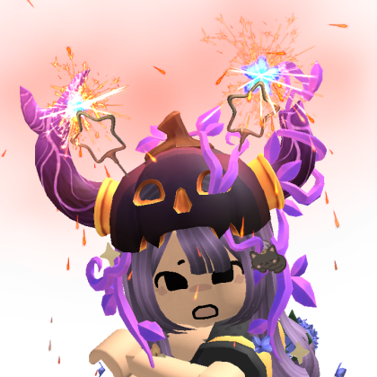 tzodou