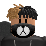 @Itzyobirthday1234