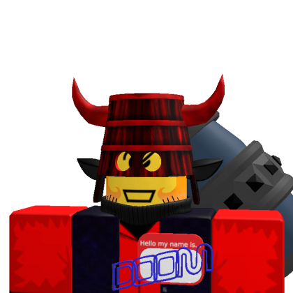 NoobsieNinja