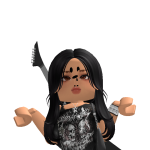 @octo_cat46