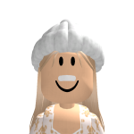 @pupleglittered_chips