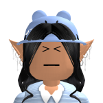 @fa1ryvworld